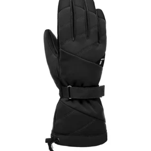 Voordeelprijs Reusch Women Sonja R-TEX XT Handschoenen